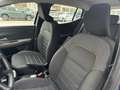 Dacia Sandero Sandero Stepway III 1.0 tce Comfort Eco-g 100cv Blu/Azzurro - thumbnail 7
