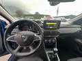 Dacia Sandero Sandero Stepway III 1.0 tce Comfort Eco-g 100cv Blu/Azzurro - thumbnail 8
