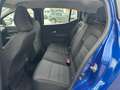 Dacia Sandero Sandero Stepway III 1.0 tce Comfort Eco-g 100cv Blu/Azzurro - thumbnail 12