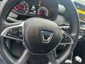 Dacia Sandero Sandero Stepway III 1.0 tce Comfort Eco-g 100cv Blu/Azzurro - thumbnail 10