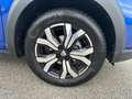 Dacia Sandero Sandero Stepway III 1.0 tce Comfort Eco-g 100cv Blu/Azzurro - thumbnail 15