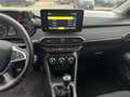 Dacia Sandero Sandero Stepway III 1.0 tce Comfort Eco-g 100cv Blu/Azzurro - thumbnail 11