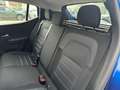 Dacia Sandero Sandero Stepway III 1.0 tce Comfort Eco-g 100cv Blu/Azzurro - thumbnail 13