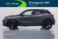 Opel Mokka 1.2T S&S Edition 136 Gris - thumbnail 8