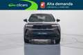 Opel Mokka 1.2T S&S Edition 136 Gris - thumbnail 2