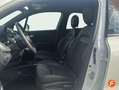 Fiat 500X 1.6Mjt S&S Sport 97kW Blanco - thumbnail 19