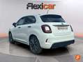 Fiat 500X 1.6Mjt S&S Sport 97kW Blanco - thumbnail 5