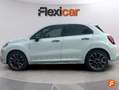 Fiat 500X 1.6Mjt S&S Sport 97kW Blanco - thumbnail 4