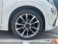 Fiat 500X 1.6Mjt S&S Sport 97kW Blanco - thumbnail 21