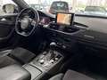 Audi A6 Avant 3.0 TDI quattro+S-Line+Pano+360Kam+ACC Negro - thumbnail 11