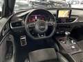 Audi A6 Avant 3.0 TDI quattro+S-Line+Pano+360Kam+ACC Negro - thumbnail 9