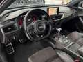 Audi A6 Avant 3.0 TDI quattro+S-Line+Pano+360Kam+ACC Schwarz - thumbnail 8