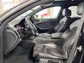 Audi A6 Avant 3.0 TDI quattro+S-Line+Pano+360Kam+ACC Negro - thumbnail 7