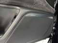 Audi A6 Avant 3.0 TDI quattro+S-Line+Pano+360Kam+ACC Negro - thumbnail 16