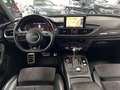 Audi A6 Avant 3.0 TDI quattro+S-Line+Pano+360Kam+ACC Schwarz - thumbnail 10