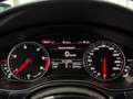 Audi A6 Avant 3.0 TDI quattro+S-Line+Pano+360Kam+ACC Negro - thumbnail 20