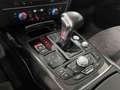 Audi A6 Avant 3.0 TDI quattro+S-Line+Pano+360Kam+ACC Schwarz - thumbnail 17