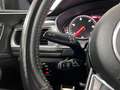 Audi A6 Avant 3.0 TDI quattro+S-Line+Pano+360Kam+ACC Negro - thumbnail 19