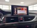 Audi A6 Avant 3.0 TDI quattro+S-Line+Pano+360Kam+ACC Negro - thumbnail 18