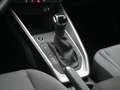 Audi A1 Sportback S line S-TRON AHK ACC CARPLAY SH Schwarz - thumbnail 12