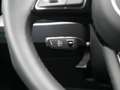 Audi A1 Sportback S line S-TRON AHK ACC CARPLAY SH Schwarz - thumbnail 8