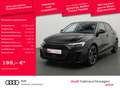 Audi A1 Sportback S line S-TRON AHK ACC CARPLAY SH Schwarz - thumbnail 1