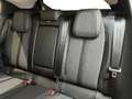Peugeot 408 1.2 Hybrid 48V Allure Bianco - thumbnail 9