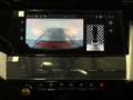 Peugeot 408 1.2 Hybrid 48V Allure Bianco - thumbnail 12