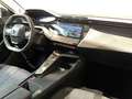 Peugeot 408 1.2 Hybrid 48V Allure Bianco - thumbnail 15