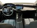 Peugeot 408 1.2 Hybrid 48V Allure Bianco - thumbnail 13