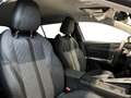Peugeot 408 1.2 Hybrid 48V Allure Alb - thumbnail 16