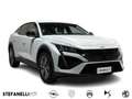 Peugeot 408 1.2 Hybrid 48V Allure Bianco - thumbnail 1