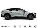 Peugeot 408 1.2 Hybrid 48V Allure Bianco - thumbnail 2