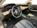 Peugeot 408 1.2 Hybrid 48V Allure Bianco - thumbnail 11