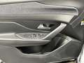 Peugeot 408 1.2 Hybrid 48V Allure Bianco - thumbnail 10