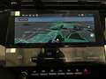 Peugeot 408 1.2 Hybrid 48V Allure Alb - thumbnail 17