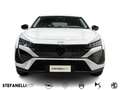 Peugeot 408 1.2 Hybrid 48V Allure Bianco - thumbnail 4