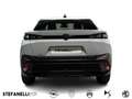 Peugeot 408 1.2 Hybrid 48V Allure Bianco - thumbnail 6
