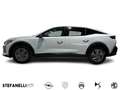 Peugeot 408 1.2 Hybrid 48V Allure Bianco - thumbnail 3