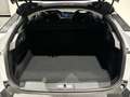 Peugeot 408 1.2 Hybrid 48V Allure Bianco - thumbnail 7