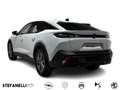 Peugeot 408 1.2 Hybrid 48V Allure Bianco - thumbnail 5