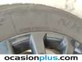 Toyota Land Cruiser D-4D GX Blanco - thumbnail 29