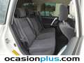 Toyota Land Cruiser D-4D GX Blanc - thumbnail 14