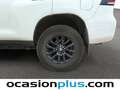 Toyota Land Cruiser D-4D GX Blanco - thumbnail 28