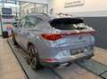 CUPRA Formentor VZ 1.4 e-HYBRID DSG, RFK, NAVI, LED Grau - thumbnail 4