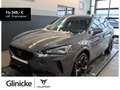 CUPRA Formentor VZ 1.4 e-HYBRID DSG, RFK, NAVI, LED Grau - thumbnail 1