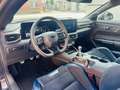 Ford Mustang 5.0 V8 / Dark Horse / DH Appearance Pack Bleu - thumbnail 7