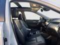Nissan X-Trail Tekna Weiß - thumbnail 16