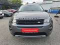 Land Rover Discovery Sport 2,2 TD4 4WD HSE Grau - thumbnail 2