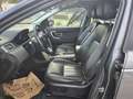 Land Rover Discovery Sport 2,2 TD4 4WD HSE Grau - thumbnail 14
